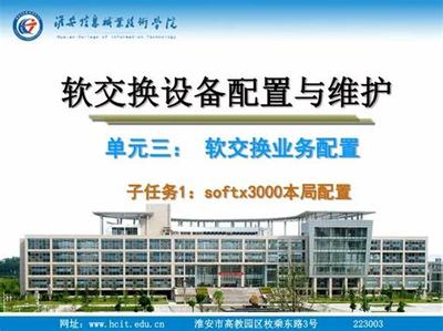 自貢代理游戲版_了解網游推廣靠什么賺錢:掌握創業的成功密碼!