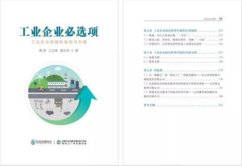 2019年綠色工廠專委會(huì)工業(yè)企業(yè)會(huì)員服務(wù)大盤點(diǎn)
