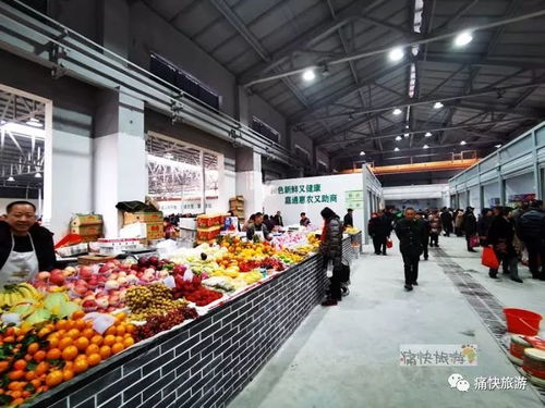 安逸 自貢這個(gè)工廠老廠房大變樣了 以后將