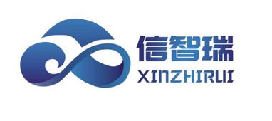 網貸逾期不要怕 信智瑞教您應對策略與技術支持