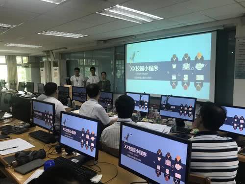 學醫辛苦？這四個專業面前，醫學生只是“小兒科”