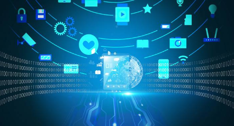 英特爾攜手紅帽 以開源軟件之力，加速AIx5Gx邊緣計算融合創新與商業落地