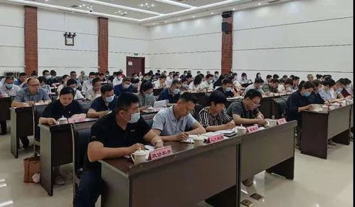 濰城區(qū)召開全區(qū)限時免費(fèi)停車志愿服務(wù)動員會議 會議服務(wù)彰顯城市溫情