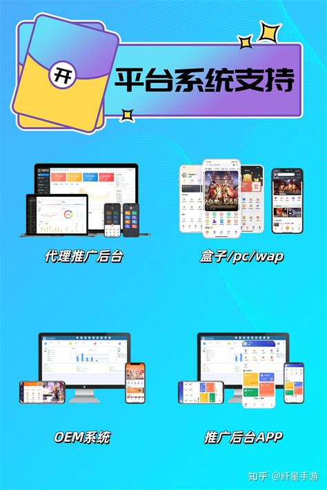 手游加盟是什么意思？健康與創(chuàng)業(yè)并行的游戲人生攻略
