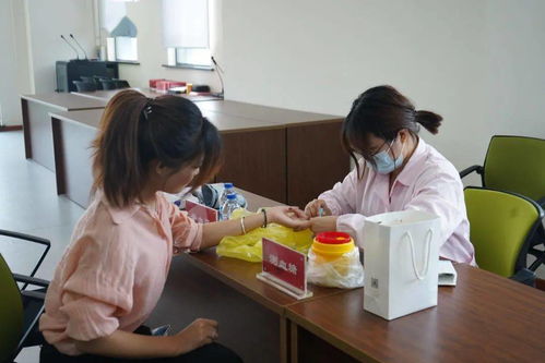 三減三健 健康新動(dòng)力 | 奉賢區(qū)全民健康生活方式宣傳月系列活動(dòng)紀(jì)實(shí)